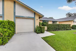 7967 Little Ln, Boca Raton, FL 33433 - Photo 2