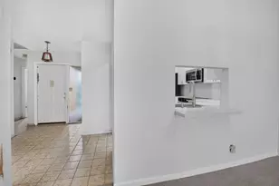 7967 Little Ln, Boca Raton, FL 33433 - Photo 12