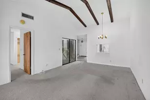 7967 Little Ln, Boca Raton, FL 33433 - Photo 10