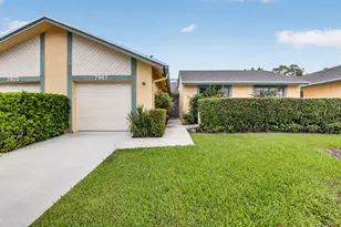 7967 Little Ln, Boca Raton, FL 33433 - Photo 1