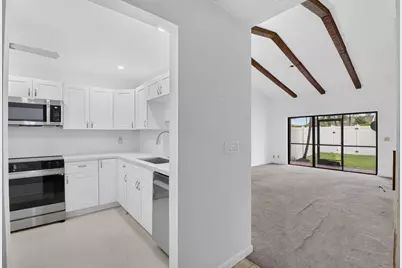 7967 Little Lane, Boca Raton, FL 33433 - Photo 6
