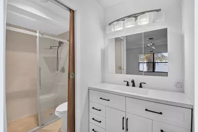 7967 Little Lane, Boca Raton, FL 33433 - Photo 22