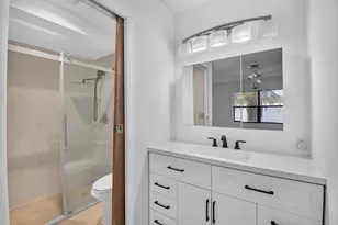 7967 Little Ln, Boca Raton, FL 33433 - Photo 22