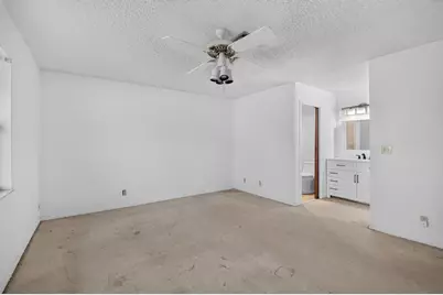 7967 Little Lane, Boca Raton, FL 33433 - Photo 20