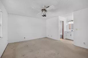 7967 Little Ln, Boca Raton, FL 33433 - Photo 20