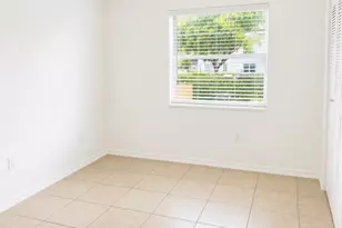 431 Executive Center Dr, West Palm Beach, FL 33401 - Photo 10