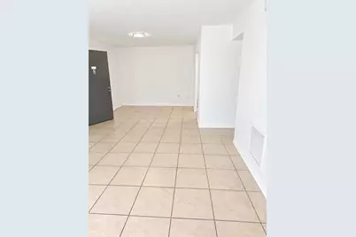 431 Executive Center Drive #204, West Palm Beach, FL 33401 - Photo 4