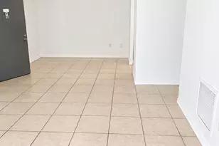 431 Executive Center Dr, West Palm Beach, FL 33401 - Photo 4