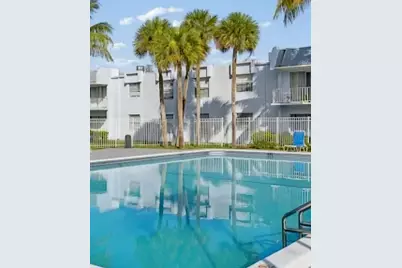 431 Executive Center Drive #204, West Palm Beach, FL 33401 - Photo 10