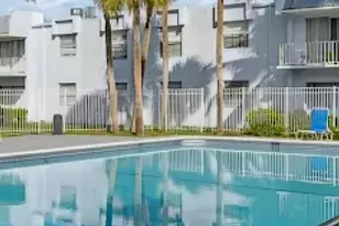 431 Executive Center Dr, West Palm Beach, FL 33401 - Photo 10