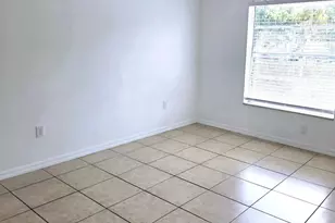 431 Executive Center Dr, West Palm Beach, FL 33401 - Photo 6