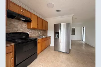 1528 Avenue S, Riviera Beach, FL 33404 - Photo 2