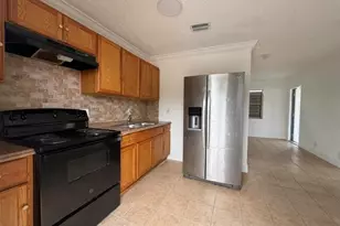 1528 Avenue S, Riviera Beach, FL 33404 - Photo 2