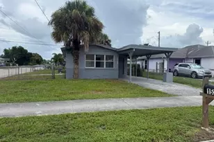 1528 Avenue S, Riviera Beach, FL 33404 - Photo 1