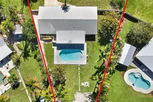 1902 Mimosa Ave, Fort Pierce, FL 34949 - Photo 12