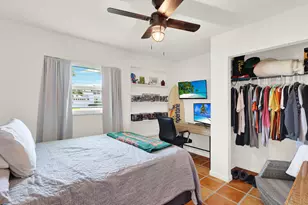 1902 Mimosa Ave, Fort Pierce, FL 34949 - Photo 40