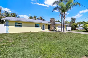1902 Mimosa Ave, Fort Pierce, FL 34949 - Photo 14