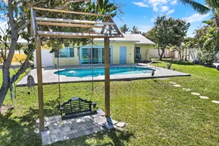 1902 Mimosa Ave, Fort Pierce, FL 34949 - Photo 46