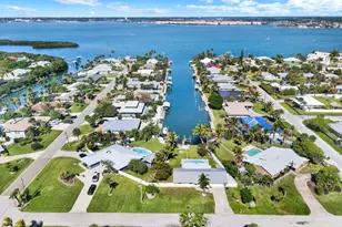 1902 Mimosa Ave, Fort Pierce, FL 34949 - Photo 6