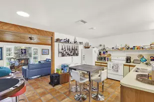 1902 Mimosa Ave, Fort Pierce, FL 34949 - Photo 22
