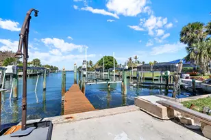 1902 Mimosa Ave, Fort Pierce, FL 34949 - Photo 50