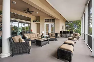 14042 88th Pl N, Loxahatchee, FL 33470 - Photo 42