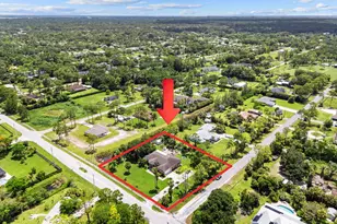 14042 88th Pl N, Loxahatchee, FL 33470 - Photo 56