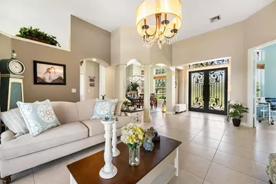 14042 88th Place N, Loxahatchee, FL 33470 - Photo 12