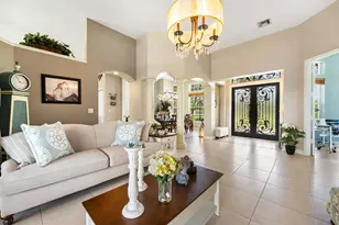 14042 88th Pl N, Loxahatchee, FL 33470 - Photo 12