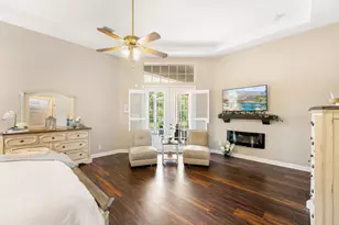 14042 88th Pl N, Loxahatchee, FL 33470 - Photo 18