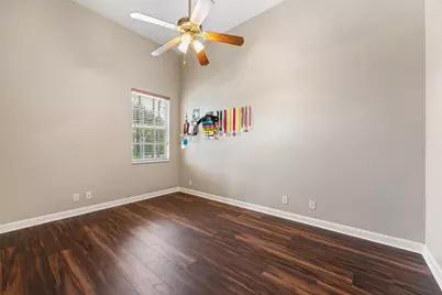 14042 88th Place N, Loxahatchee, FL 33470 - Photo 38