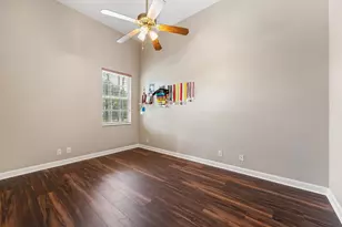 14042 88th Pl N, Loxahatchee, FL 33470 - Photo 38