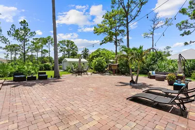 14042 88th Place N, Loxahatchee, FL 33470 - Photo 46