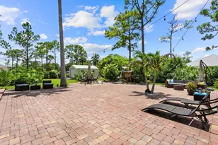 14042 88th Pl N, Loxahatchee, FL 33470 - Photo 46