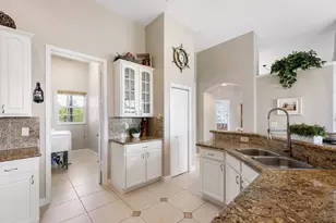 14042 88th Pl N, Loxahatchee, FL 33470 - Photo 28