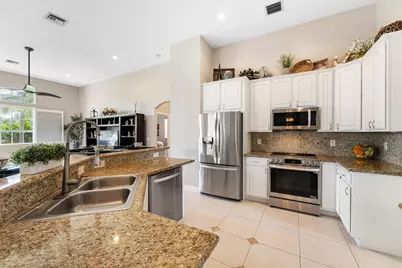 14042 88th Place N, Loxahatchee, FL 33470 - Photo 24