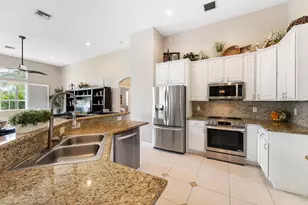 14042 88th Pl N, Loxahatchee, FL 33470 - Photo 24