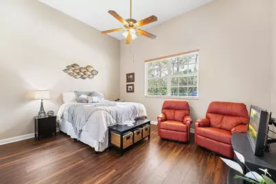 14042 88th Place N, Loxahatchee, FL 33470 - Photo 36