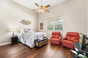 14042 88th Pl N, Loxahatchee, FL 33470 - Photo 36
