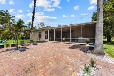 14042 88th Place N, Loxahatchee, FL 33470 - Photo 50