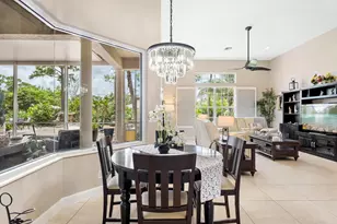 14042 88th Pl N, Loxahatchee, FL 33470 - Photo 32