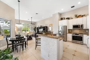 14042 88th Pl N, Loxahatchee, FL 33470 - Photo 24