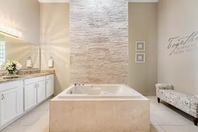 14042 88th Place N, Loxahatchee, FL 33470 - Photo 20