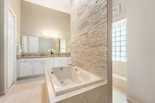 14042 88th Pl N, Loxahatchee, FL 33470 - Photo 22