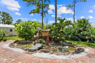 14042 88th Place N, Loxahatchee, FL 33470 - Photo 48
