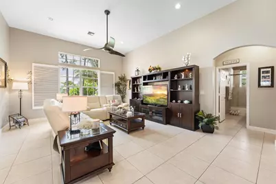 14042 88th Place N, Loxahatchee, FL 33470 - Photo 32