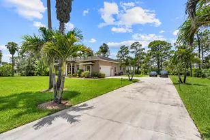 14042 88th Pl N, Loxahatchee, FL 33470 - Photo 62