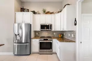 14042 88th Pl N, Loxahatchee, FL 33470 - Photo 26
