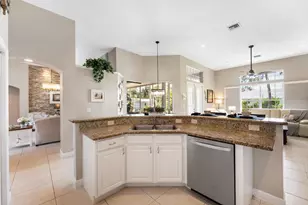 14042 88th Pl N, Loxahatchee, FL 33470 - Photo 26