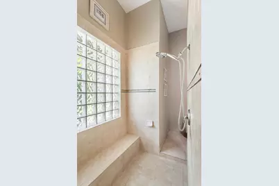 14042 88th Place N, Loxahatchee, FL 33470 - Photo 22